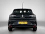 Renault Clio 1.0 TCe 90 GPF evolution