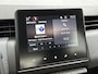 Renault Clio 1.0 TCe 90 GPF evolution