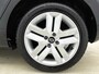 Renault Clio 1.0 TCe 90 GPF evolution