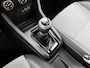 Renault Clio 1.0 TCe 90 GPF evolution