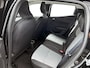 Renault Clio 1.0 TCe 90 GPF evolution