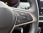 Renault Clio 1.0 TCe 90 GPF evolution