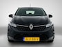 Renault Clio 1.0 TCe 90 GPF evolution