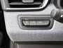 Renault Clio 1.0 TCe 90 GPF evolution