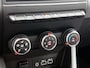 Renault Clio 1.0 TCe 90 GPF evolution