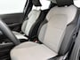 Renault Clio 1.0 TCe 90 GPF evolution