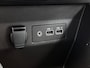 Renault Clio 1.0 TCe 90 GPF evolution