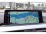 BMW 3-Serie Touring 340i xDrive Centennial High Executive Panoramadak! Achteruitrijcamera/Head-up display/Elektrische stoelen met geheugen/Stoelverwarming/Stuurverwarming/LED verlichting/Elektrische kofferbak/Lichtmetalen velgen/Climate control/Cruise control/Parkeersensoren