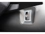 BMW 3-Serie Touring 340i xDrive Centennial High Executive Panoramadak! Achteruitrijcamera/Head-up display/Elektrische stoelen met geheugen/Stoelverwarming/Stuurverwarming/LED verlichting/Elektrische kofferbak/Lichtmetalen velgen/Climate control/Cruise control/Parkeersensoren