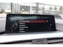 BMW 3-Serie Touring 340i xDrive Centennial High Executive Panoramadak! Achteruitrijcamera/Head-up display/Elektrische stoelen met geheugen/Stoelverwarming/Stuurverwarming/LED verlichting/Elektrische kofferbak/Lichtmetalen velgen/Climate control/Cruise control/Parkeersensoren