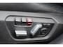 BMW 3-Serie Touring 340i xDrive Centennial High Executive Panoramadak! Achteruitrijcamera/Head-up display/Elektrische stoelen met geheugen/Stoelverwarming/Stuurverwarming/LED verlichting/Elektrische kofferbak/Lichtmetalen velgen/Climate control/Cruise control/Parkeersensoren