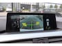 BMW 3-Serie Touring 340i xDrive Centennial High Executive Panoramadak! Achteruitrijcamera/Head-up display/Elektrische stoelen met geheugen/Stoelverwarming/Stuurverwarming/LED verlichting/Elektrische kofferbak/Lichtmetalen velgen/Climate control/Cruise control/Parkeersensoren