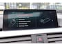 BMW 3-Serie Touring 340i xDrive Centennial High Executive Panoramadak! Achteruitrijcamera/Head-up display/Elektrische stoelen met geheugen/Stoelverwarming/Stuurverwarming/LED verlichting/Elektrische kofferbak/Lichtmetalen velgen/Climate control/Cruise control/Parkeersensoren