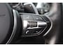BMW 3-Serie Touring 340i xDrive Centennial High Executive Panoramadak! Achteruitrijcamera/Head-up display/Elektrische stoelen met geheugen/Stoelverwarming/Stuurverwarming/LED verlichting/Elektrische kofferbak/Lichtmetalen velgen/Climate control/Cruise control/Parkeersensoren
