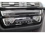 BMW 3-Serie Touring 340i xDrive Centennial High Executive Panoramadak! Achteruitrijcamera/Head-up display/Elektrische stoelen met geheugen/Stoelverwarming/Stuurverwarming/LED verlichting/Elektrische kofferbak/Lichtmetalen velgen/Climate control/Cruise control/Parkeersensoren