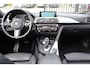 BMW 3-Serie Touring 340i xDrive Centennial High Executive Panoramadak! Achteruitrijcamera/Head-up display/Elektrische stoelen met geheugen/Stoelverwarming/Stuurverwarming/LED verlichting/Elektrische kofferbak/Lichtmetalen velgen/Climate control/Cruise control/Parkeersensoren