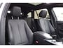 BMW 3-Serie Touring 340i xDrive Centennial High Executive Panoramadak! Achteruitrijcamera/Head-up display/Elektrische stoelen met geheugen/Stoelverwarming/Stuurverwarming/LED verlichting/Elektrische kofferbak/Lichtmetalen velgen/Climate control/Cruise control/Parkeersensoren