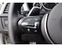 BMW 3-Serie Touring 340i xDrive Centennial High Executive Panoramadak! Achteruitrijcamera/Head-up display/Elektrische stoelen met geheugen/Stoelverwarming/Stuurverwarming/LED verlichting/Elektrische kofferbak/Lichtmetalen velgen/Climate control/Cruise control/Parkeersensoren