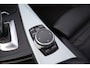 BMW 3-Serie Touring 340i xDrive Centennial High Executive Panoramadak! Achteruitrijcamera/Head-up display/Elektrische stoelen met geheugen/Stoelverwarming/Stuurverwarming/LED verlichting/Elektrische kofferbak/Lichtmetalen velgen/Climate control/Cruise control/Parkeersensoren