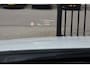 BMW 3-Serie Touring 340i xDrive Centennial High Executive Panoramadak! Achteruitrijcamera/Head-up display/Elektrische stoelen met geheugen/Stoelverwarming/Stuurverwarming/LED verlichting/Elektrische kofferbak/Lichtmetalen velgen/Climate control/Cruise control/Parkeersensoren