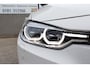 BMW 3-Serie Touring 340i xDrive Centennial High Executive Panoramadak! Achteruitrijcamera/Head-up display/Elektrische stoelen met geheugen/Stoelverwarming/Stuurverwarming/LED verlichting/Elektrische kofferbak/Lichtmetalen velgen/Climate control/Cruise control/Parkeersensoren