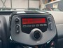 Citroën C1 1.0 VTi Feel 5-Deurs Airco Bluetooth Cruise