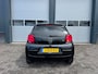 Citroën C1 1.0 VTi Feel 5-Deurs Airco Bluetooth Cruise