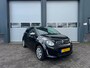 Citroën C1 1.0 VTi Feel 5-Deurs Airco Bluetooth Cruise