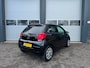 Citroën C1 1.0 VTi Feel 5-Deurs Airco Bluetooth Cruise