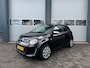 Citroën C1 1.0 VTi Feel 5-Deurs Airco Bluetooth Cruise