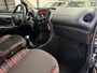 Citroën C1 1.0 VTi Feel 5-Deurs Airco Bluetooth Cruise