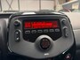 Citroën C1 1.0 VTi Feel 5-Deurs Airco Bluetooth Cruise