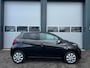 Citroën C1 1.0 VTi Feel 5-Deurs Airco Bluetooth Cruise
