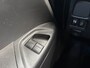 Citroën C1 1.0 VTi Feel 5-Deurs Airco Bluetooth Cruise