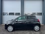 Citroën C1 1.0 VTi Feel 5-Deurs Airco Bluetooth Cruise