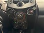 Citroën C1 1.0 VTi Feel 5-Deurs Airco Bluetooth Cruise