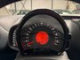 Citroën C1 1.0 VTi Feel 5-Deurs Airco Bluetooth Cruise