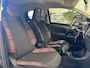 Citroën C1 1.0 VTi Feel 5-Deurs Airco Bluetooth Cruise