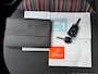 Citroën C1 1.0 VTi Feel 5-Deurs Airco Bluetooth Cruise