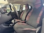Citroën C1 1.0 VTi Feel 5-Deurs Airco Bluetooth Cruise