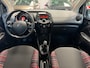 Citroën C1 1.0 VTi Feel 5-Deurs Airco Bluetooth Cruise