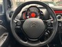 Citroën C1 1.0 VTi Feel 5-Deurs Airco Bluetooth Cruise