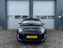 Citroën C1 1.0 VTi Feel 5-Deurs Airco Bluetooth Cruise