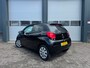 Citroën C1 1.0 VTi Feel 5-Deurs Airco Bluetooth Cruise