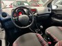 Citroën C1 1.0 VTi Feel 5-Deurs Airco Bluetooth Cruise