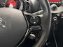 Citroën C1 1.0 VTi Feel 5-Deurs Airco Bluetooth Cruise