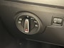 SEAT Arona 1.0 TSI Style Business Intense TWO TONE | TREKHAAK | NAVIGATIE | KEURIGE AUTO!