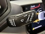SEAT Arona 1.0 TSI Style Business Intense TWO TONE | TREKHAAK | NAVIGATIE | KEURIGE AUTO!