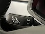 SEAT Arona 1.0 TSI Style Business Intense TWO TONE | TREKHAAK | NAVIGATIE | KEURIGE AUTO!