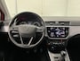 SEAT Arona 1.0 TSI Style Business Intense TWO TONE | TREKHAAK | NAVIGATIE | KEURIGE AUTO!